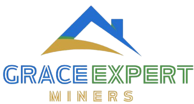 Grace Expert Miners